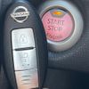 nissan note 2014 CFJ9315124 image 7