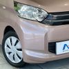 mitsubishi ek-space 2015 CFJ1485496 image 12