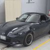 mazda roadster 2016 -MAZDA 【尾張小牧 302ﾕ4260】--Roadster DBA-ND5RC--ND5RC-111767---MAZDA 【尾張小牧 302ﾕ4260】--Roadster DBA-ND5RC--ND5RC-111767- image 1