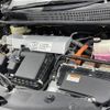 toyota prius-α 2016 CFJ1746605 image 16