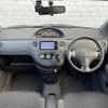 toyota sienta 2013 -TOYOTA--Sienta DBA-NCP81G--NCP81-5193692---TOYOTA--Sienta DBA-NCP81G--NCP81-5193692- image 17