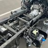 mitsubishi-fuso canter 2024 GOO_NET_EXCHANGE_9500023A30240501W001 image 24