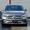 mercedes-benz gla-class 2022 quick_quick_247713M_W1N2477132J323571 image 20