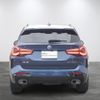 bmw x3 2023 -BMW--BMW X3 3DA-UZ20--WBA16BZ060N199654---BMW--BMW X3 3DA-UZ20--WBA16BZ060N199654- image 3