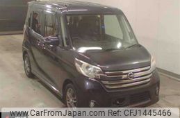 nissan dayz-roox 2014 -NISSAN--DAYZ Roox B21A--0051968---NISSAN--DAYZ Roox B21A--0051968-