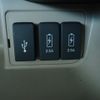 honda n-box 2019 -HONDA--N BOX JF4--1048578---HONDA--N BOX JF4--1048578- image 22