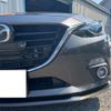 mazda axela 2014 -MAZDA 【愛媛 301 7206】--Axela DBA-BMEFS--BMEFS-106762---MAZDA 【愛媛 301 7206】--Axela DBA-BMEFS--BMEFS-106762- image 25