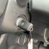 nissan x-trail 2020 NIKYO_QZ29068 image 8