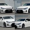 toyota mark-x 2012 quick_quick_DBA-GRX130_GRX130-6061923 image 4