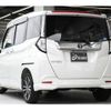 toyota roomy 2020 CFJ1770059 image 41