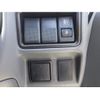 nissan vanette-truck 2013 CFJ1465528 image 41