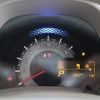suzuki wagon-r 2021 quick_quick_5AA-MX91S_MX91S-101487 image 6