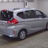 honda freed 2021 quick_quick_6BA-GB5_GB5-3128696 image 2