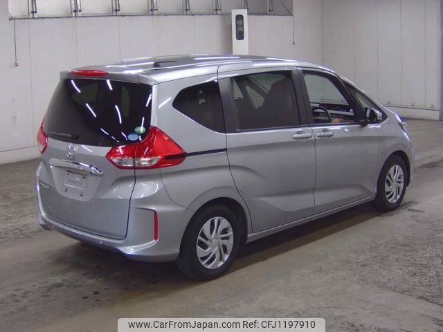 honda freed 2021 quick_quick_6BA-GB5_GB5-3128696 image 2