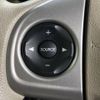 honda n-box 2012 -HONDA--N BOX DBA-JF2--JF2-1002722---HONDA--N BOX DBA-JF2--JF2-1002722- image 7