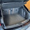 porsche macan 2018 CFJ1569376 image 51