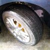 nissan serena 2012 -NISSAN--Serena FC26-064409---NISSAN--Serena FC26-064409- image 10