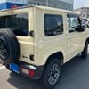 suzuki jimny 2024 CFJ1606585 image 2
