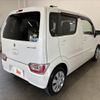 suzuki wagon-r 2018 -SUZUKI--Wagon R DBA-MH35S--MH35S-118720---SUZUKI--Wagon R DBA-MH35S--MH35S-118720- image 15