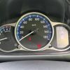 mazda demio 2013 CFJ9577633 image 13