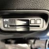 honda vezel 2017 -HONDA--VEZEL DAA-RU4--RU4-1206706---HONDA--VEZEL DAA-RU4--RU4-1206706- image 7