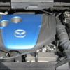 mazda cx-5 2012 REALMOTOR_Y2024100309F-12 image 7