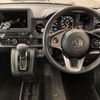 honda n-one 2022 -HONDA 【札幌 582ｽ4376】--N ONE 6BA-JG3--JG3-1100371---HONDA 【札幌 582ｽ4376】--N ONE 6BA-JG3--JG3-1100371- image 8