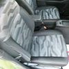 daihatsu taft 2021 -DAIHATSU 【名古屋 58Aﾊ6704】--Taft 5BA-LA900S--LA900S-0038078---DAIHATSU 【名古屋 58Aﾊ6704】--Taft 5BA-LA900S--LA900S-0038078- image 41