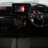 suzuki spacia 2023 quick_quick_5AA-MK94S_MK94S-101570 image 11