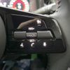 nissan fairlady-z 2024 quick_quick_RZ34_RZ34-121741 image 4
