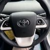 toyota prius 2016 quick_quick_ZVW50_ZVW50-8044238 image 20