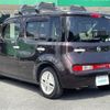 nissan cube 2015 -NISSAN--Cube DBA-Z12--Z12-311054---NISSAN--Cube DBA-Z12--Z12-311054- image 15