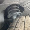 mazda cx-3 2020 -MAZDA--CX-30 5BA-DMEP--DMEP-119049---MAZDA--CX-30 5BA-DMEP--DMEP-119049- image 20