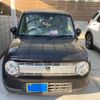 suzuki alto-lapin 2016 -SUZUKI--Alto Lapin DBA-HE33S--HE33S-101425---SUZUKI--Alto Lapin DBA-HE33S--HE33S-101425- image 1