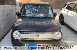 suzuki alto-lapin 2016 -SUZUKI--Alto Lapin DBA-HE33S--HE33S-101425---SUZUKI--Alto Lapin DBA-HE33S--HE33S-101425-