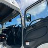 hino profia 2013 CFJ1539134 image 18
