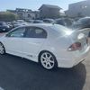 honda civic 2008 CFJ1697390 image 20
