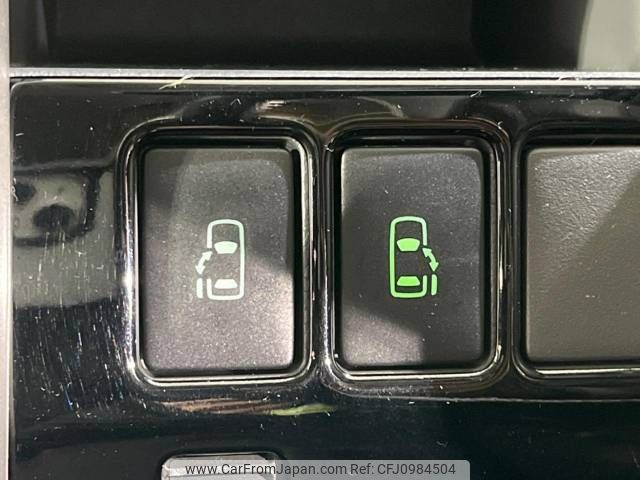 toyota voxy 2010 -TOYOTA--Voxy DBA-ZRR70W--ZRR70-0298826---TOYOTA--Voxy DBA-ZRR70W--ZRR70-0298826- image 2