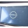 nissan kix 2023 CFJ1707846 image 5