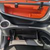 toyota sienta 2019 -TOYOTA 【群馬 506ﾊ4972】--Sienta 6AA-NHP170G--NHP170-7158623---TOYOTA 【群馬 506ﾊ4972】--Sienta 6AA-NHP170G--NHP170-7158623- image 20
