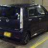 daihatsu move 2013 -DAIHATSU 【札幌 582こ9114】--Move LA110S-0039805---DAIHATSU 【札幌 582こ9114】--Move LA110S-0039805- image 2