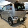 suzuki wagon-r-stingray 2018 quick_quick_MH55S_MH55S-910369 image 9