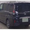 honda stepwagon-spada 2021 quick_quick_6BA-RP4_1305742 image 4