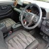 daihatsu taft 2022 CFJ1740541 image 4