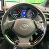 toyota c-hr 2017 -TOYOTA--C-HR DAA-ZYX10--ZYX10-2032868---TOYOTA--C-HR DAA-ZYX10--ZYX10-2032868- image 13