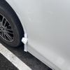 toyota voxy 2014 CFJ1549520 image 8