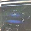 honda stepwagon 2018 -HONDA--Stepwgn 6AA-RP5--RP5-1072934---HONDA--Stepwgn 6AA-RP5--RP5-1072934- image 11