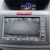 honda cr-v 2013 CFJ1722196 image 5