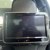 mercedes-benz amg 2015 -MERCEDES-BENZ--AMG CBA-222178--WDD2221781A076096---MERCEDES-BENZ--AMG CBA-222178--WDD2221781A076096- image 18