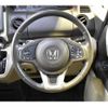 honda n-box 2020 -HONDA--N BOX 6BA-JF3--JF3-2238704---HONDA--N BOX 6BA-JF3--JF3-2238704- image 14
